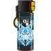 Ars Una: NightWolf butelka bez BPA 475 ml