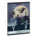 Ars Una: Ninjas in the Dark zeszyt w linie A/5 klasa 1 14-32