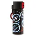 Ars Una: Odkrywca kosmosu bidon bez BPA 475 ml