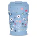 Ars Una Pearl Blossom Blue kubek termiczny 350 ml