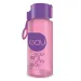 Ars Una: Peony butelka bez BPA 650 ml
