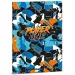 Ars Una: Player One gumowa teczka A4