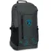 Ars Una: Plecak szkolny Lamborghini AU-16, plecak 32x50x18 cm