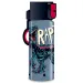 Ars Una: Raptor bidon 450ml