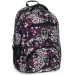 Ars Una: Sakura ergonomiczny plecak szkolny 27 l