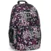 Ars Una: Sakura plecak szkolny AU-14 32x51x25 cm