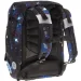 Ars Una: Space explorer easy-pack torba szkolna, plecak 27x38x18 cm zdjęcie 3
