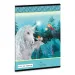 Ars Una: Stardust zeszyt w linie A/5 21-32