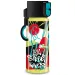 Ars Una: Street Kings butelka na wodę BPA free dla skateboardzistów, 475ml
