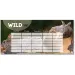 Ars Una: The Eye of the Wild dwustronny plan lekcji z króliczkiem
