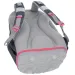 Ars Una: Think-Pink anatomiczny plecak szkolny, plecak 33x42x21cm