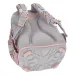 Ars Una: Think Pink anatomiczny plecak szkolny, worek 33x43x22cm