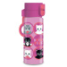 Ars Una: Think Pink bez BPA różowy bidon 475 ml