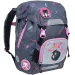 Ars Una: Think Pink easy-pack plecak szkolny 27x38x18 cm zdjęcie 2