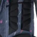 Ars Una: Think Pink easy-pack plecak szkolny 27x38x18 cm zdjęcie 5