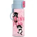 Ars Una: Think Pink różowy bidon bez BPA 475 ml