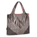 Ars Una: Torba na zakupy African Confidence 22L