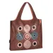 Ars Una: Torba na zakupy African Sun 22L