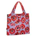 Ars Una: Torba na zakupy Anemones Light 22L