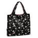 Ars Una: Torba na zakupy Magnolia 22L