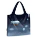 Ars Una: Torba na zakupy Sky 22L