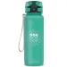 Ars Una: Turkusowa matowa butelka 800 ml