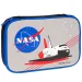 Ars Una: Wielopoziomowy piórnik NASA Space Shuttle