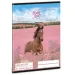 Ars Una: Wild and Free zeszyt 38 kartkowy A/5