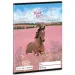 Ars Una: Wild and Free zeszyt w linie dla 2 klasy, format A/5
