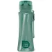 Ars Una: Zielona butelka bez BPA 500ml