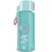Ars Una bidon 650ml - niebieski