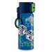 Ars Una: bidon z motywem kostek, bez BPA, 475 ml