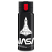 Ars Una: bidon z wahadłowcem NASA 450 ml