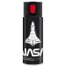 Ars Una: bidon z wahadłowcem NASA 450 ml