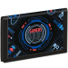 Ars Una: portfel Gamers HUD 9×12,5×2 cm