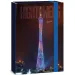 Ars Una: pudełko na zeszyty Hightower-Canton tower A/4