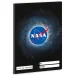 Ars Una: zeszyt w kratkę NASA A5 27-32