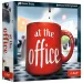 At the office gra planszowa – Trefl