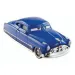 Auta 3: Figurki samochodzik postaci Doc Hudson 1/55 - Mattel