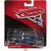 Auta 3: Samochodzik postaci Jackson Storm 1/55 - Mattel
