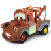 Auta 3 Turbo Racer Matuka zdalnie sterowany samochód RC 1:24 - Jada Toys