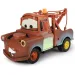 Auta 3 Turbo Racer Matuka zdalnie sterowany samochód RC 1:24 - Jada Toys zdjęcie 3