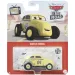 Auta: Samochodzik postaci Gearsten Marshall 1/55 - Mattel