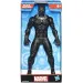 Avengers: Czarna Pantera figurka postaci 24 cm – Hasbro