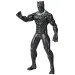 Avengers: Czarna Pantera figurka postaci 24 cm – Hasbro