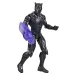Avengers: Czarna Pantera premiumowa figurka akcji 10 cm - Hasbro
