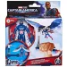 Avengers Epic Hero Series: Kapitan Ameryka figurka 10 cm - Hasbro
