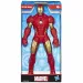 Avengers: Figurka postaci Iron Man 24 cm - Hasbro