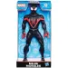 Avengers: Figurka postaci Miles Morales 24 cm – Hasbro
