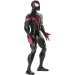 Avengers: Figurka postaci Miles Morales 24 cm – Hasbro